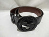 GUCCI 223891 Belt