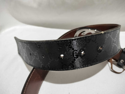 GUCCI 223891 Belt