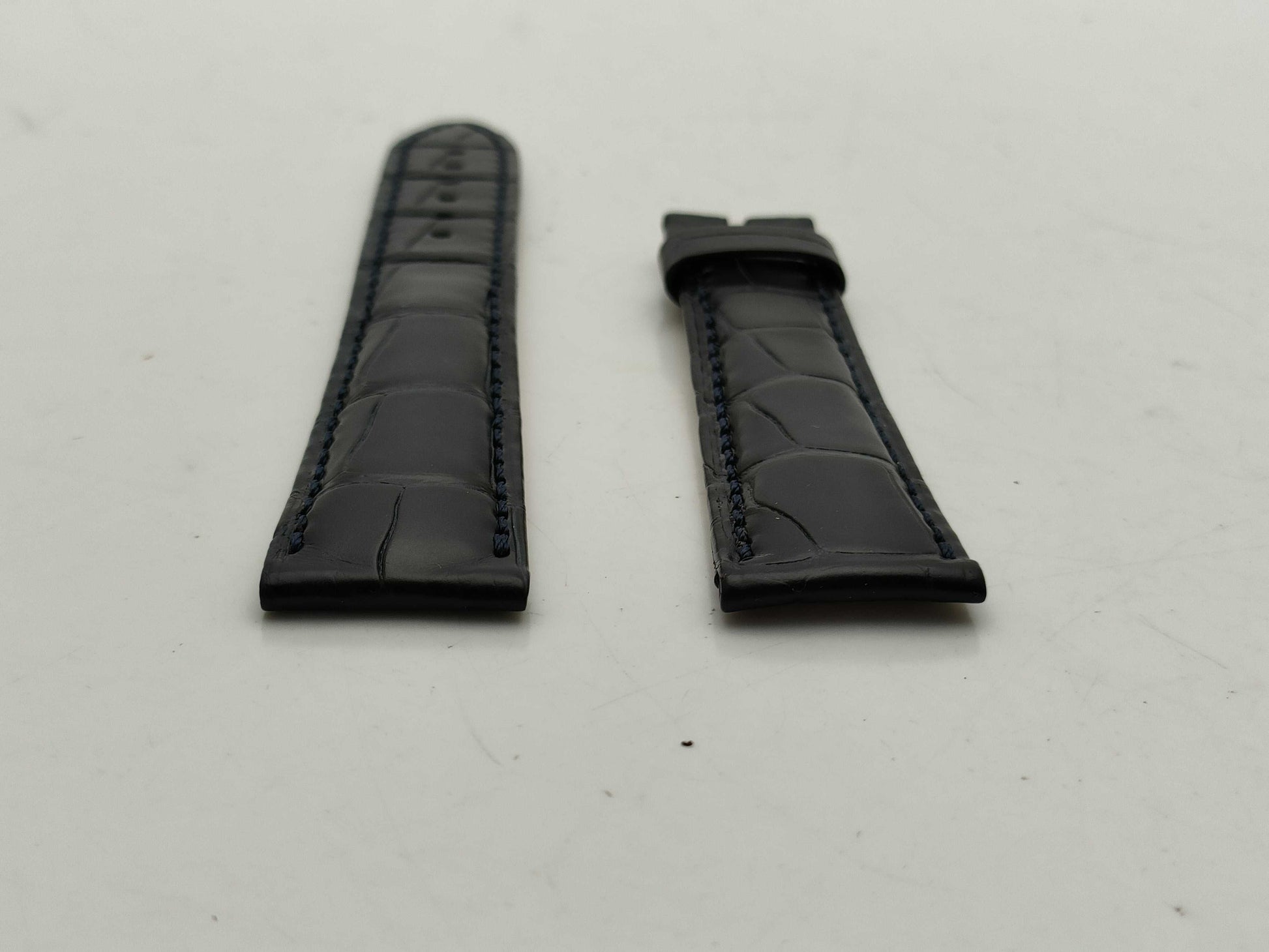 BREGUET Belts and other accessories