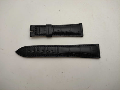 BREGUET Belts and other accessories