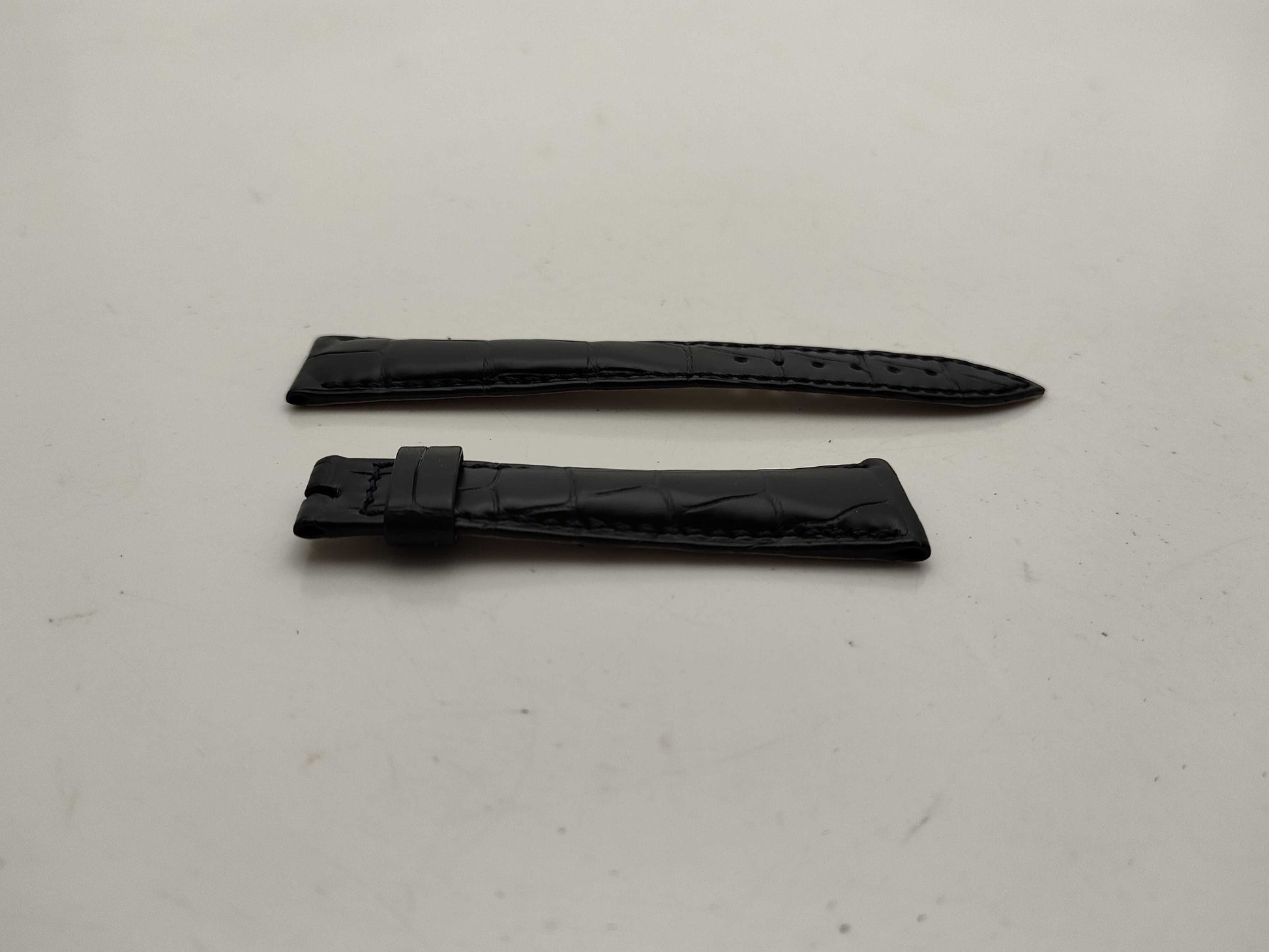 BREGUET Belts and other accessories