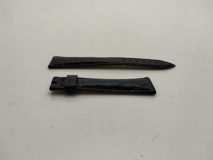 BREGUET Belts and other accessories