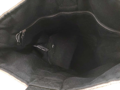 HERMES Saxo PM Handbag