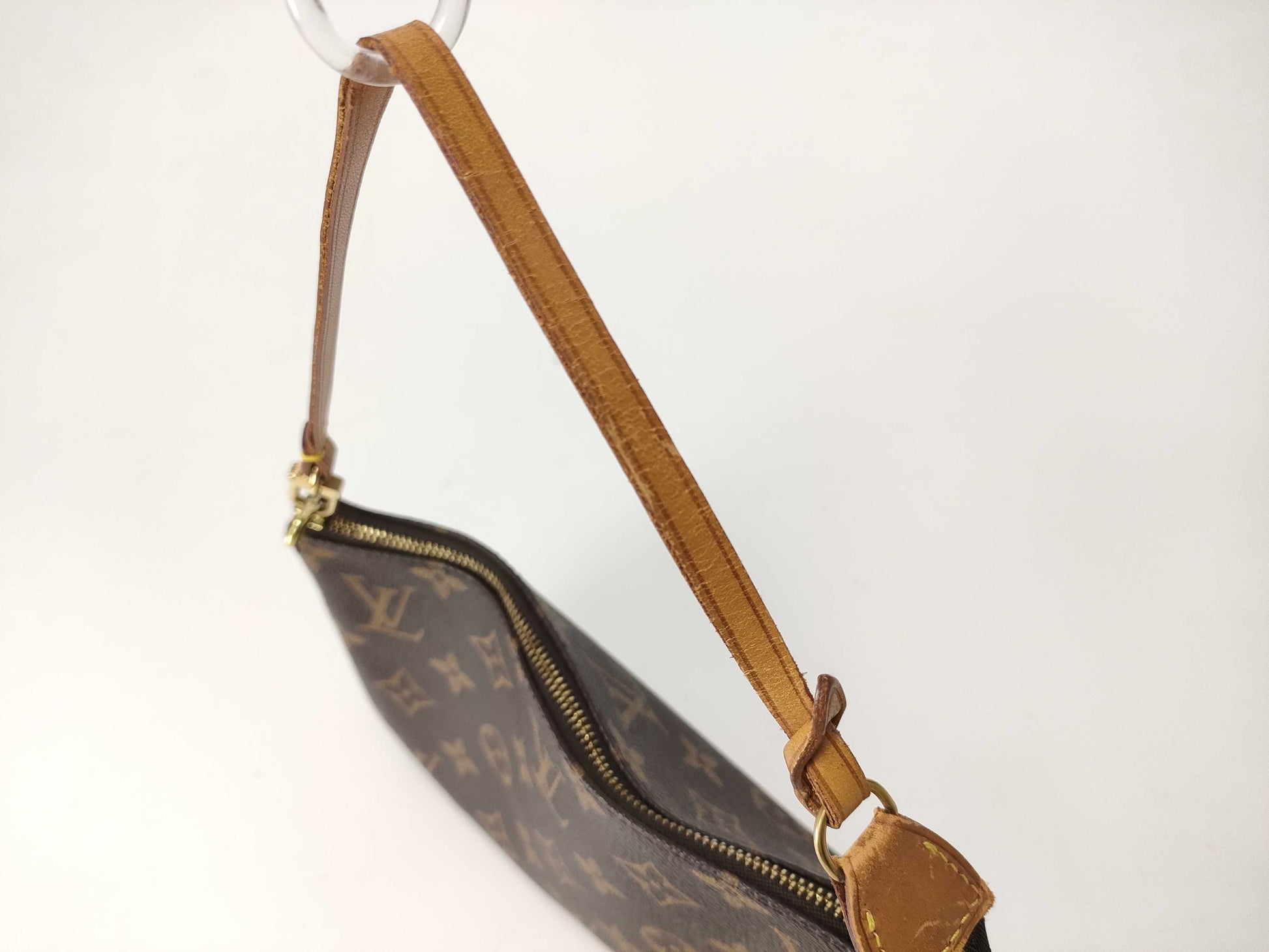 LOUIS VUITTON M519820 Accessoires Shoulder Bag
