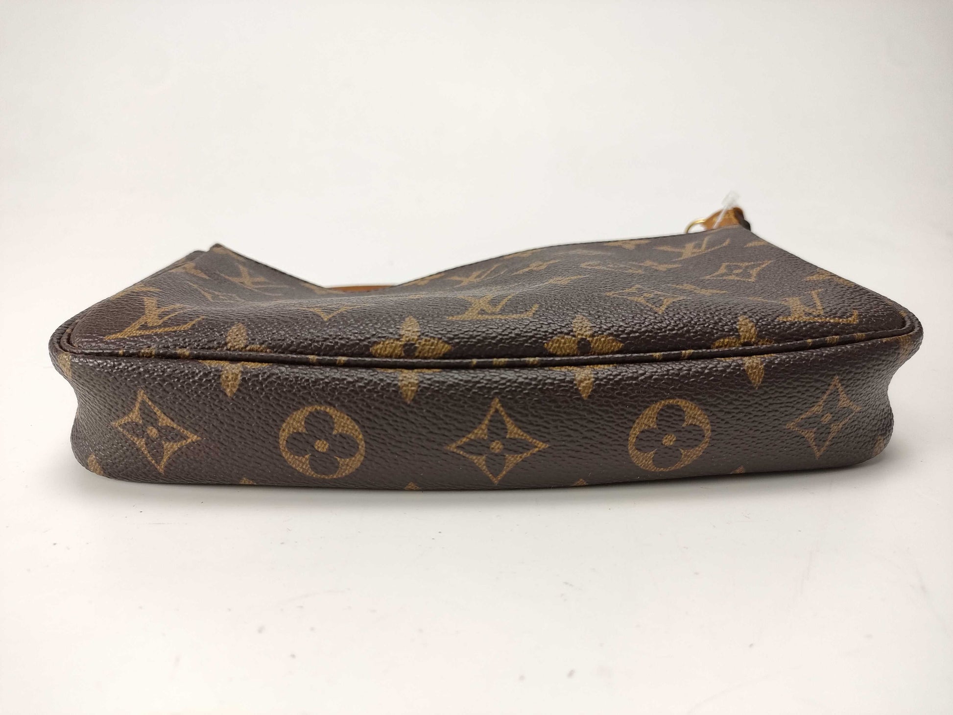 LOUIS VUITTON M519820 Accessoires Shoulder Bag