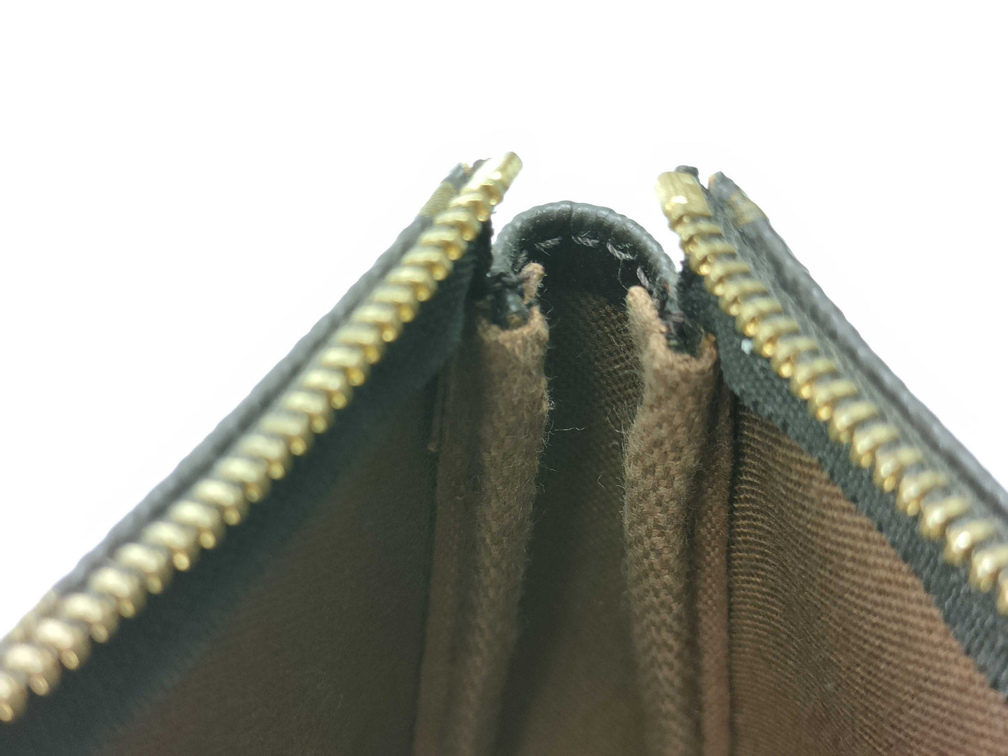 LOUIS VUITTON M519820 Accessoires Shoulder Bag