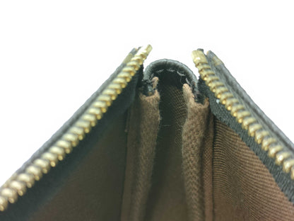 LOUIS VUITTON M519820 Accessoires Shoulder Bag