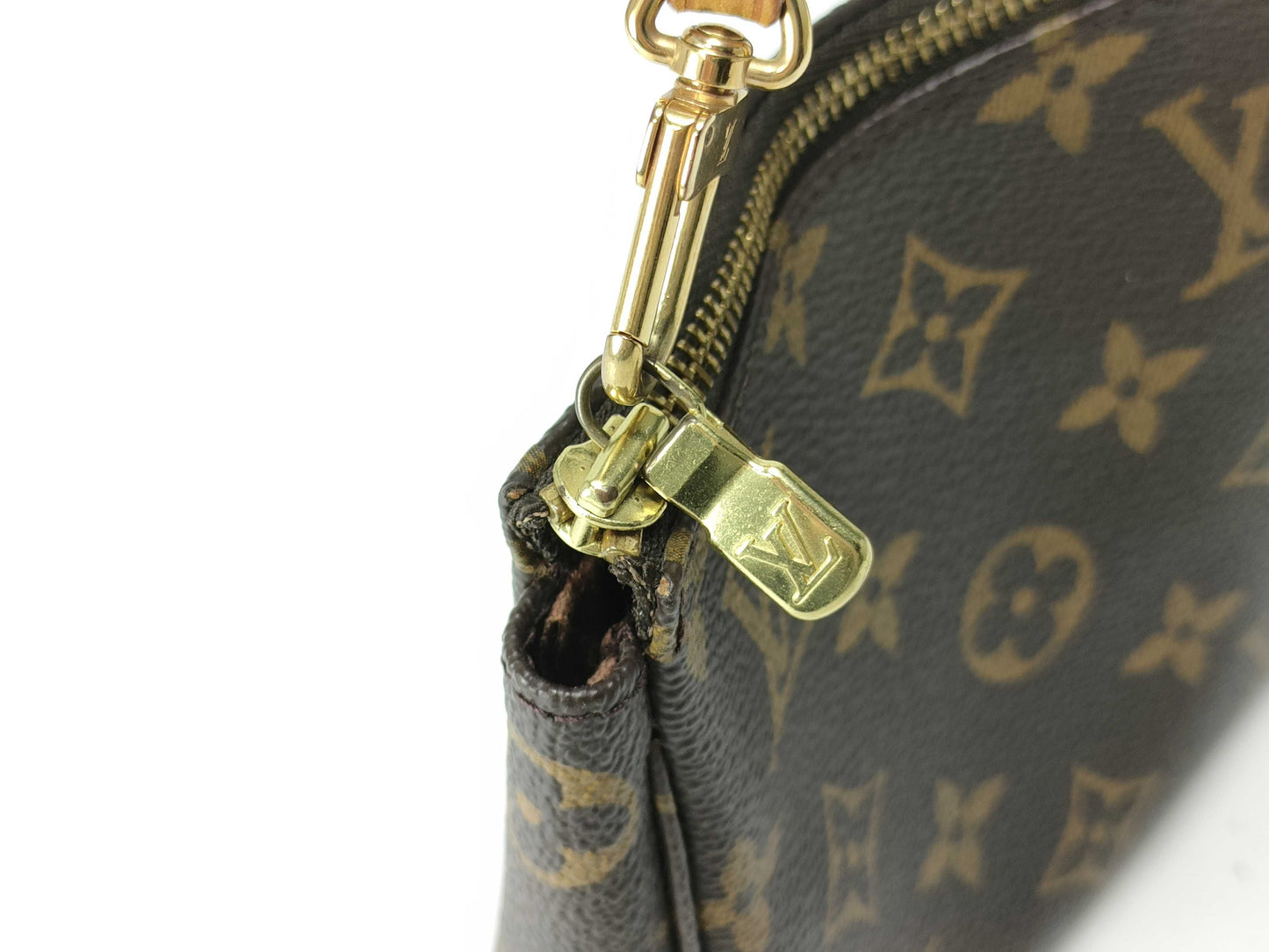LOUIS VUITTON M519820 Accessoires Shoulder Bag
