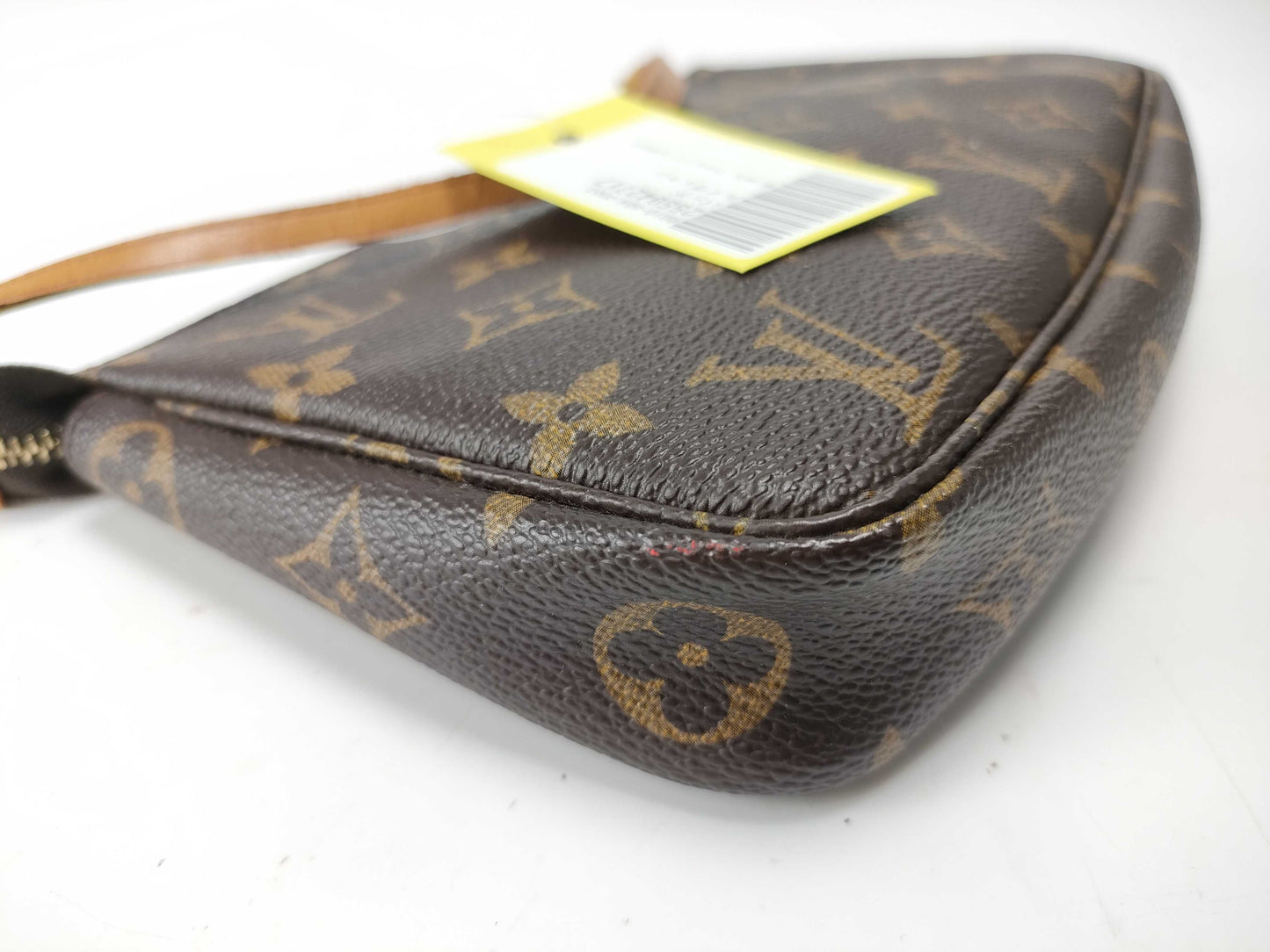 LOUIS VUITTON M519820 Accessoires Shoulder Bag