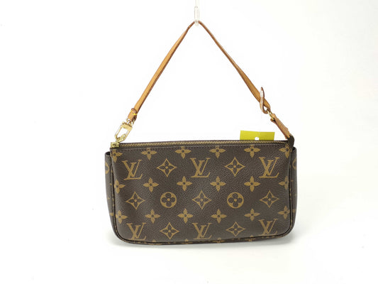 LOUIS VUITTON M519820 Accessoires Shoulder Bag