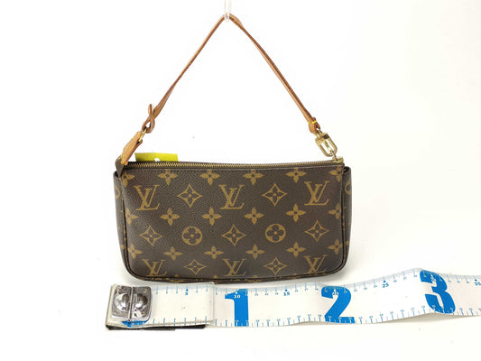 LOUIS VUITTON M519820 Accessoires Shoulder Bag