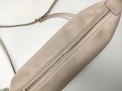 FURLA 2-Way Handbag Shoulder Bag