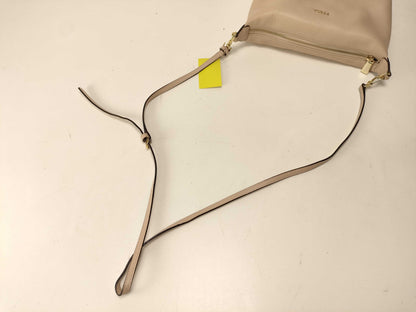 FURLA 2-Way Handbag Shoulder Bag