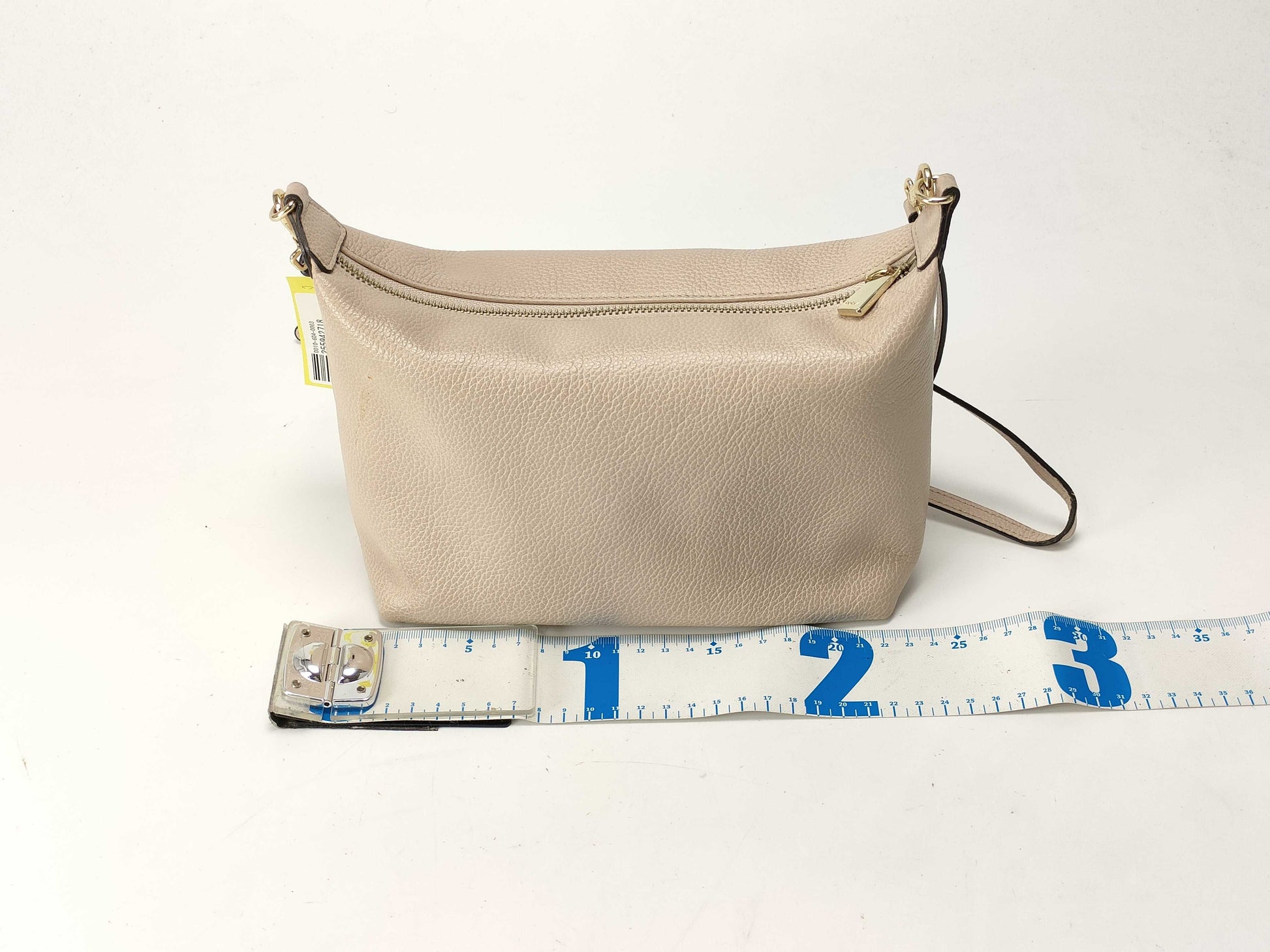 FURLA 2-Way Handbag Shoulder Bag
