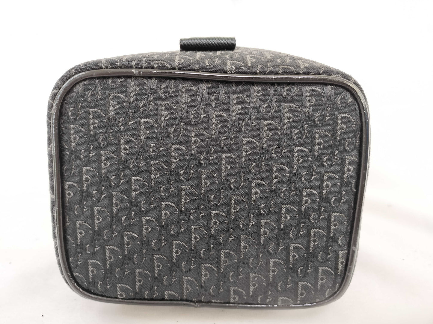 Dior Trotter Vanity Pouch