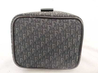 Dior Trotter Vanity Pouch