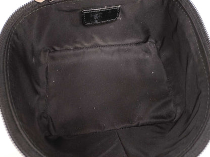 Dior Trotter Vanity Pouch