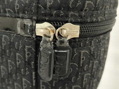 Dior Trotter Vanity Pouch