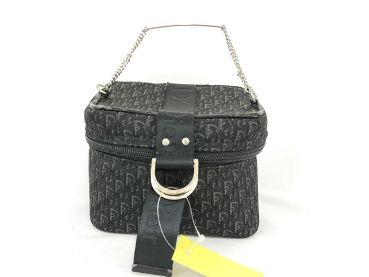 Dior Trotter Vanity Pouch