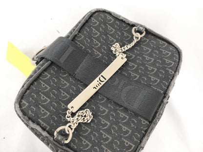 Dior Trotter Vanity Pouch