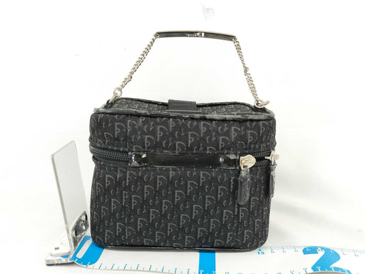 Dior Trotter Vanity Pouch