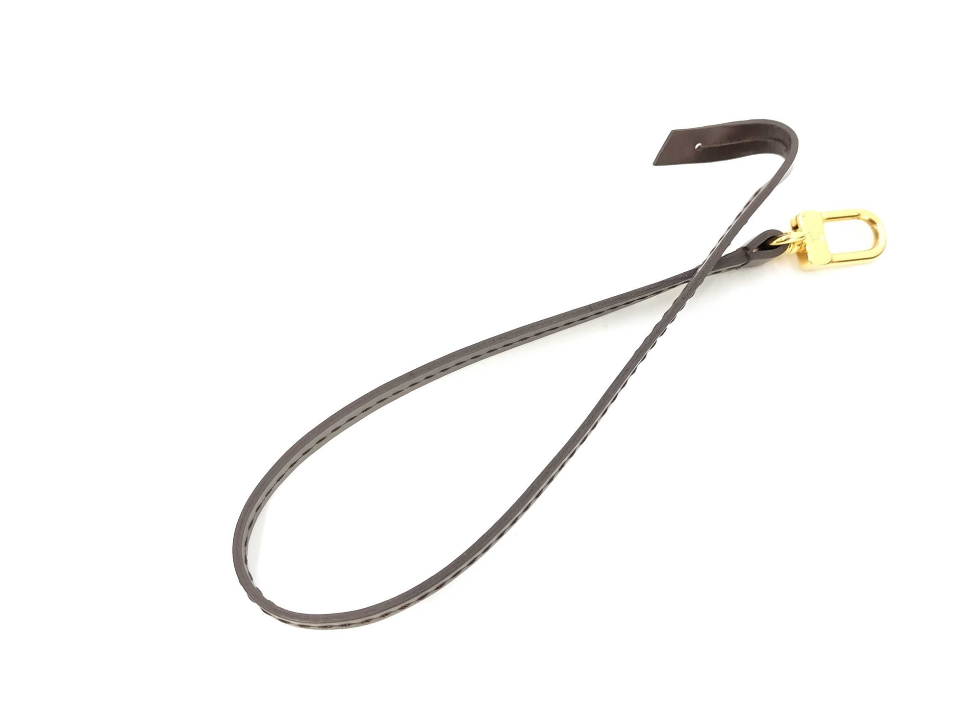 LOUIS VUITTON Monogram Empreinte Zippy Wallet