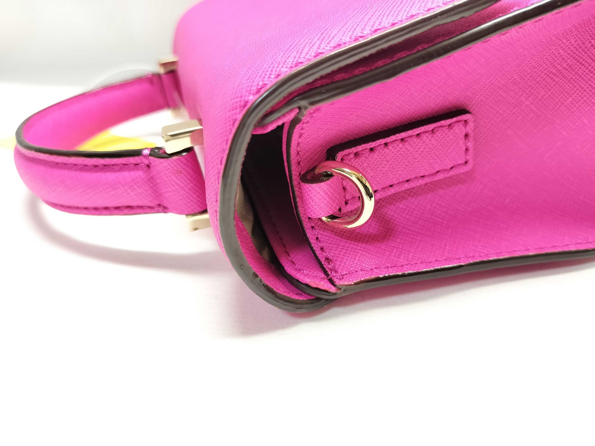 Kate Spade 2-way handbag