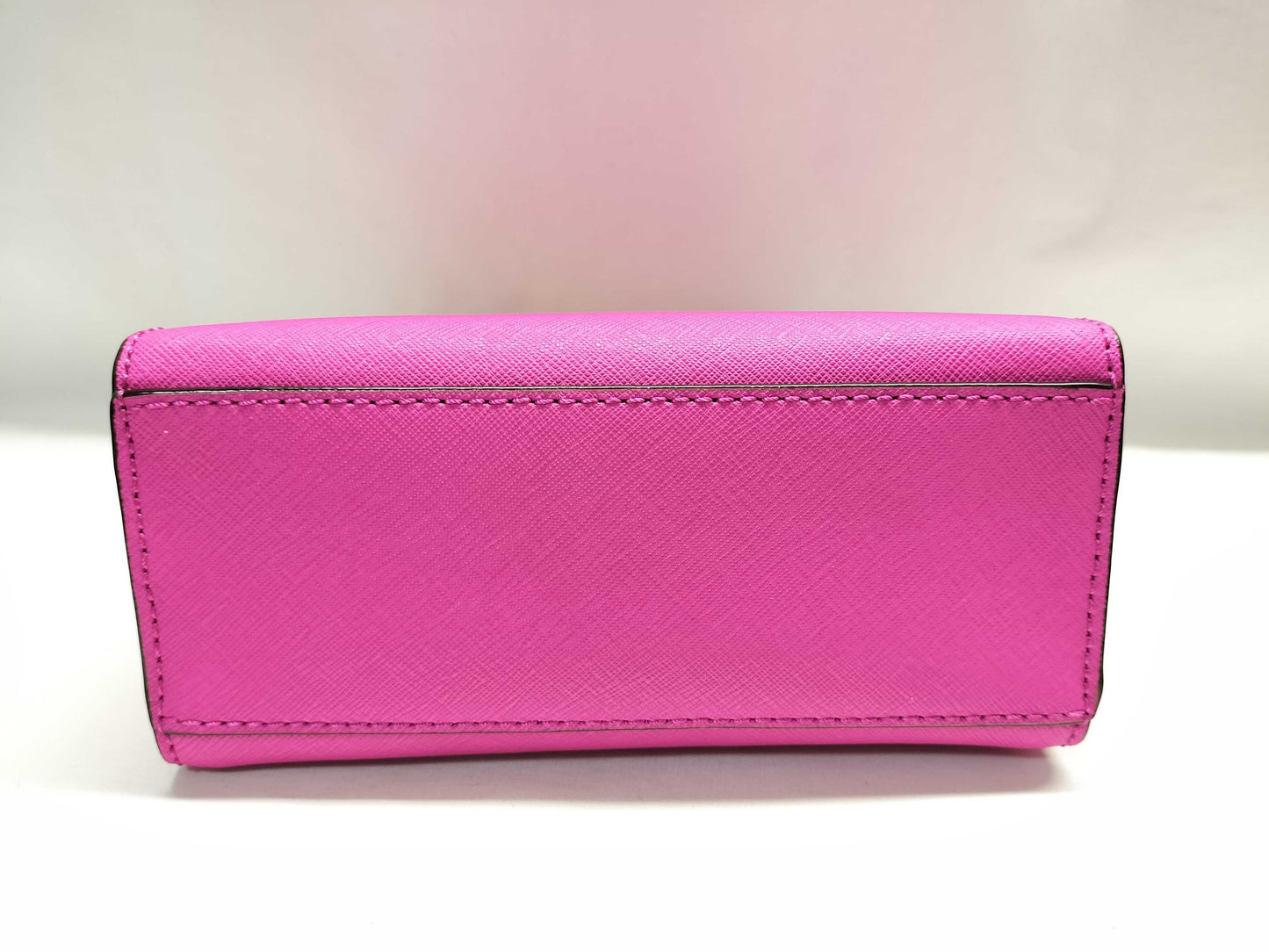 Kate Spade 2-way handbag
