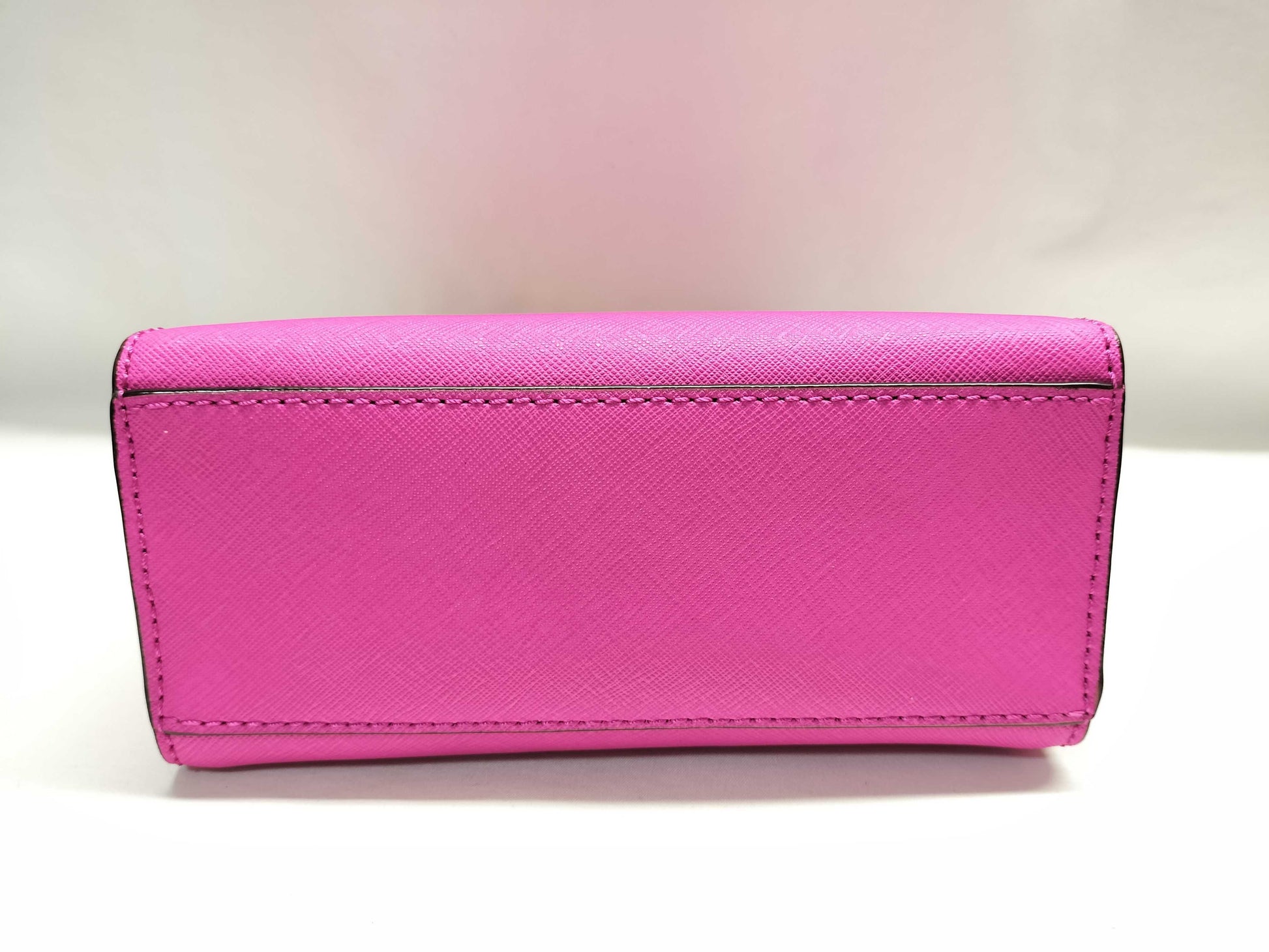 Kate Spade 2-way handbag