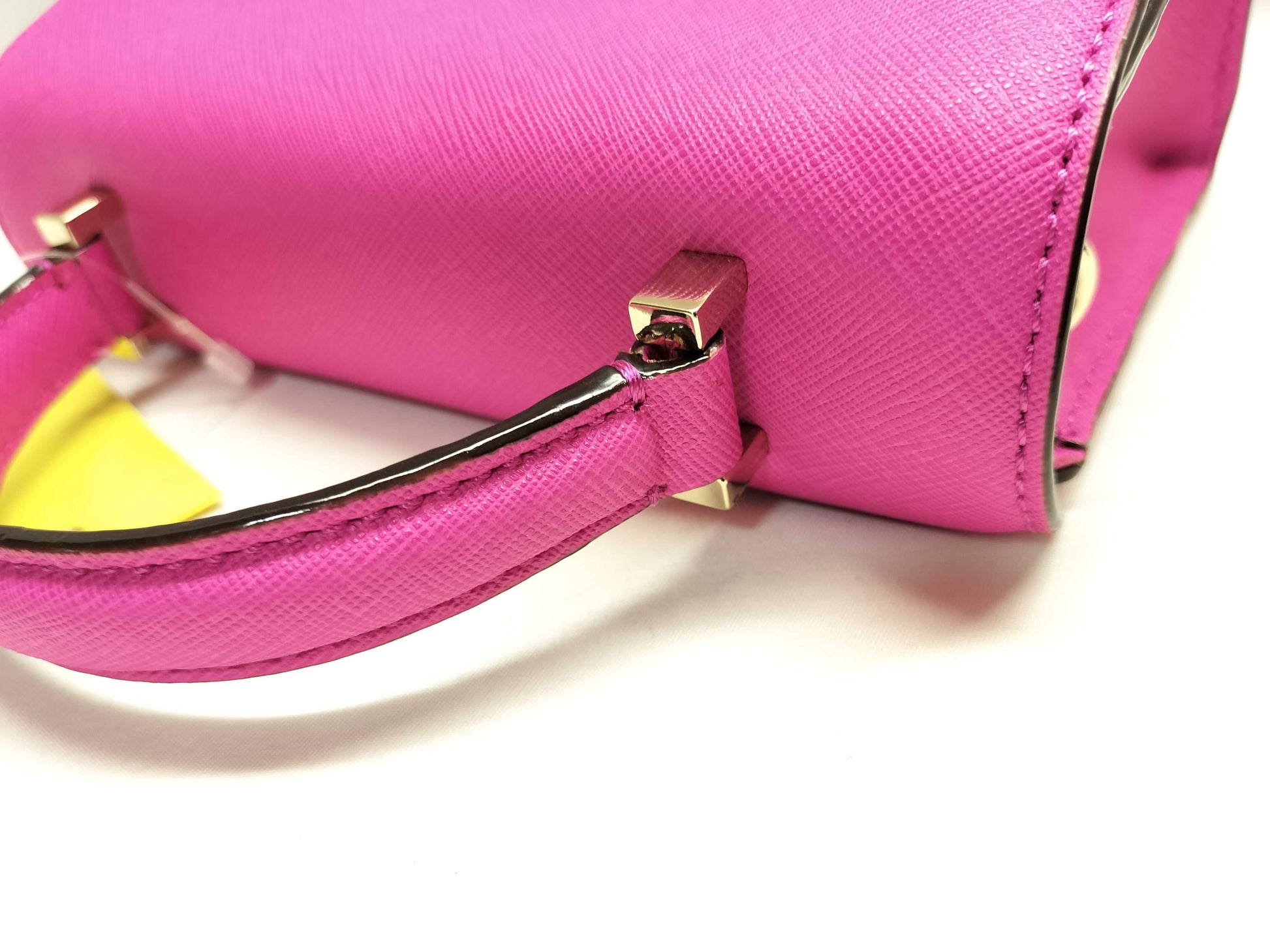 Kate Spade 2-way handbag