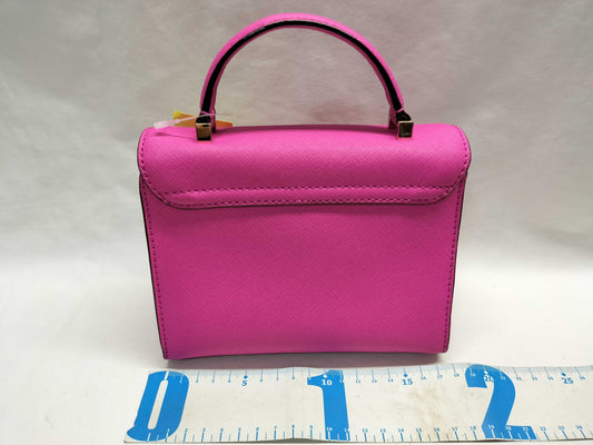 Kate Spade 2-way handbag