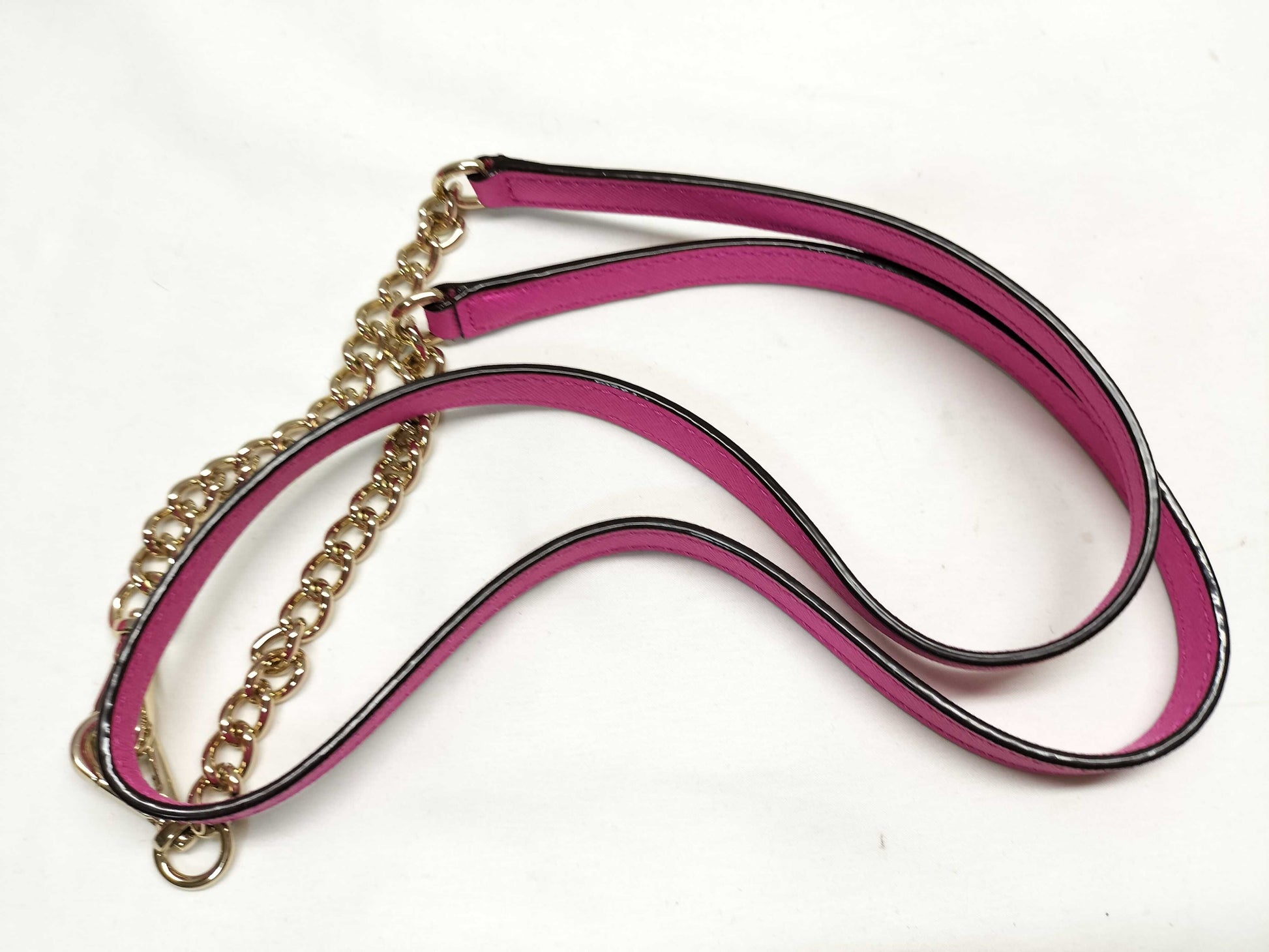 Kate Spade 2-way handbag