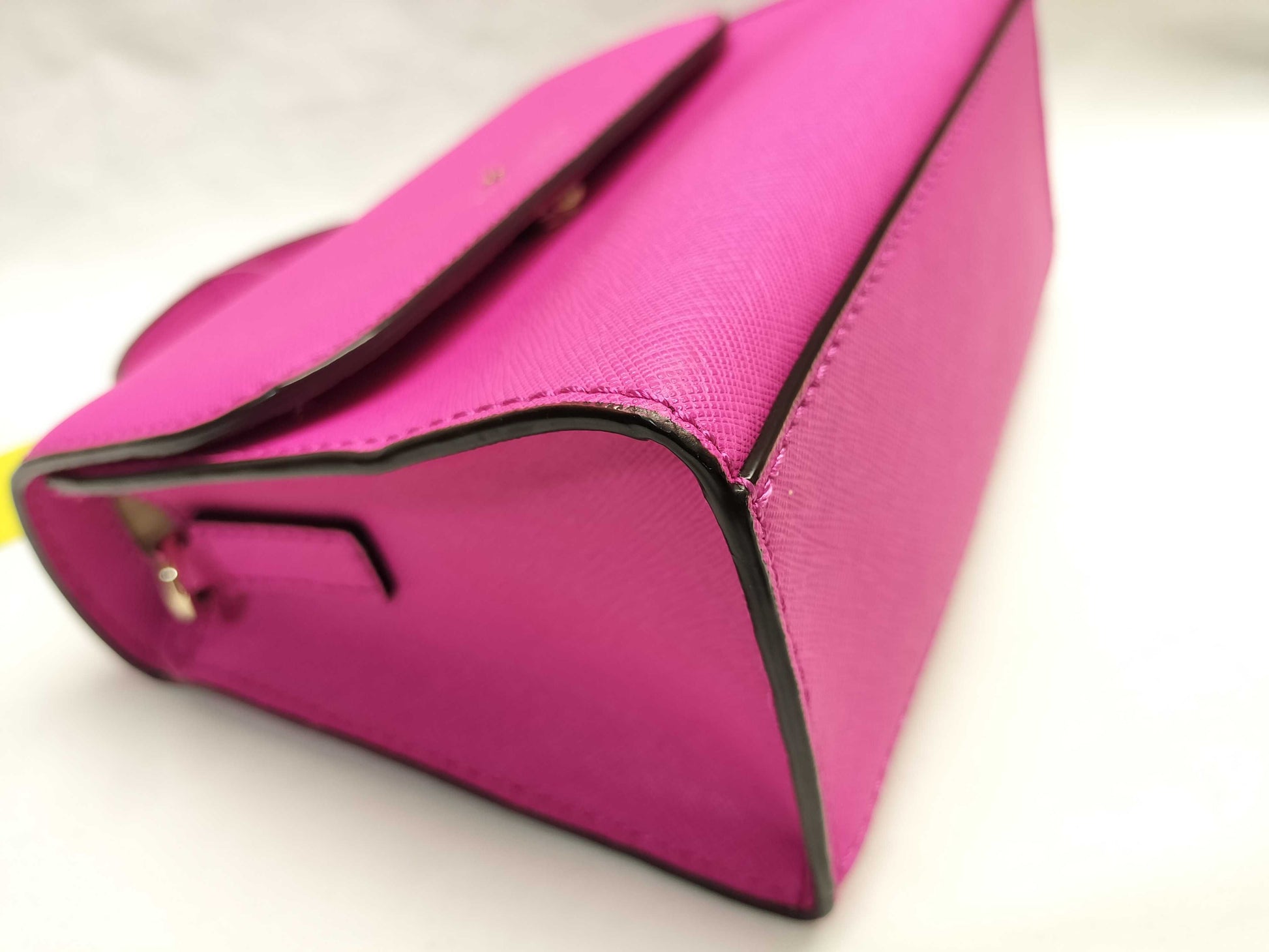 Kate Spade 2-way handbag