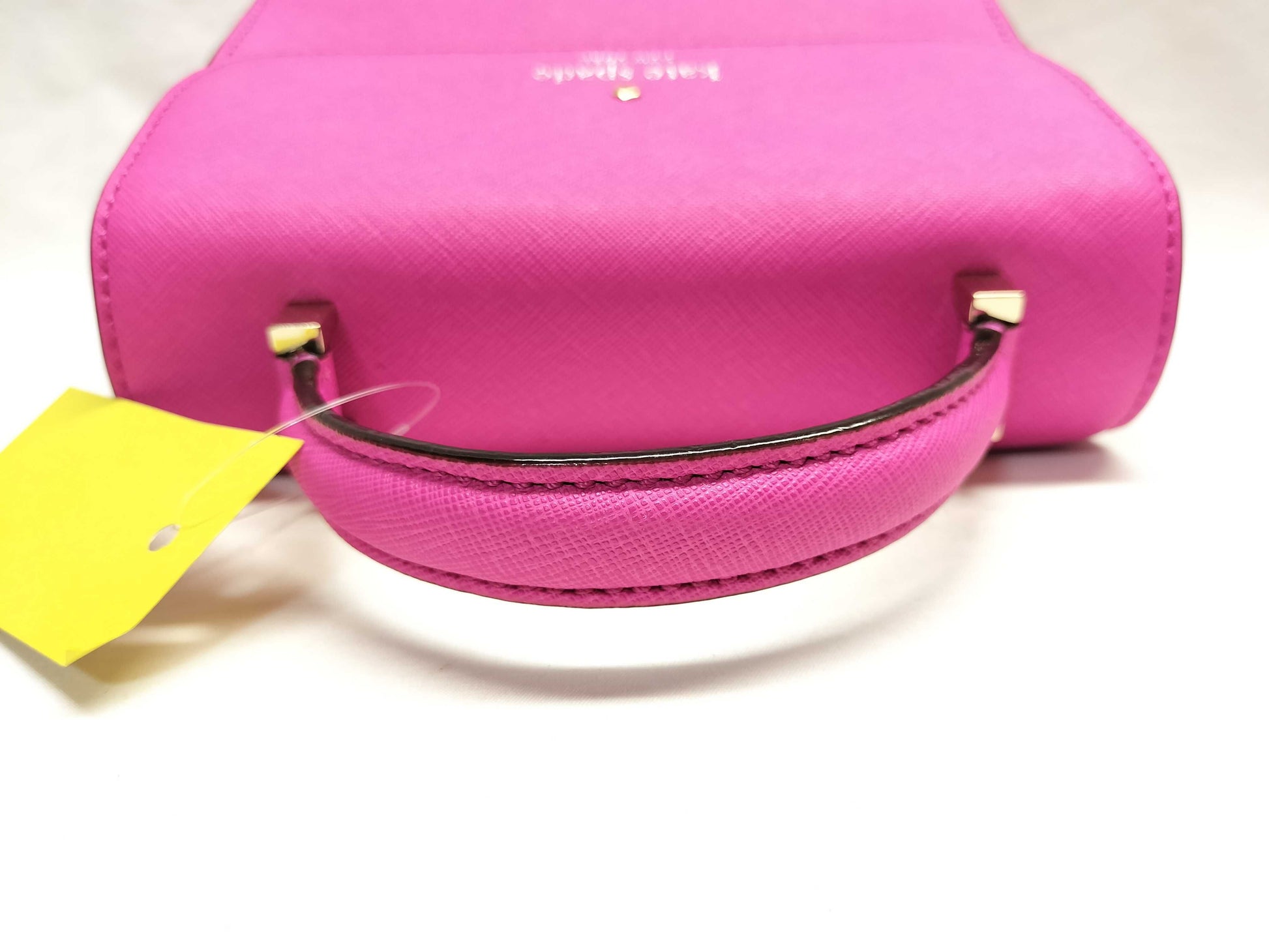 Kate Spade 2-way handbag