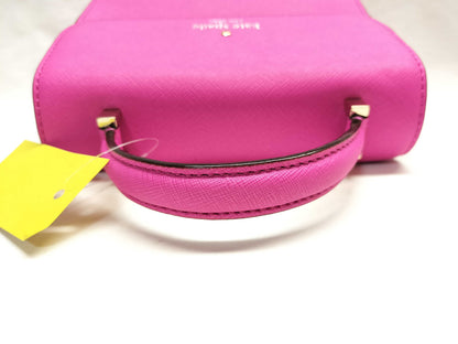 Kate Spade 2-way handbag