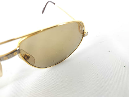 Cartier 135 Sunglasses/Glasses