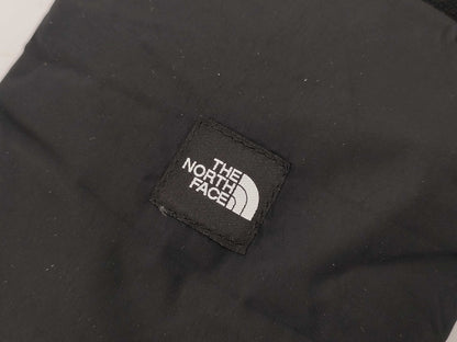 THE NORTH FACE North Face/Nuptse Scarf