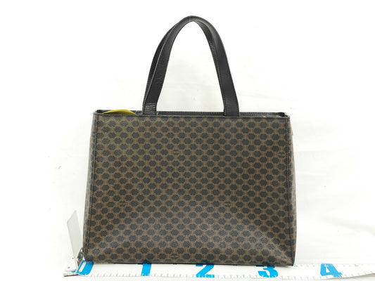 CELINE Tote Bag MC98/1 Tote Bag
