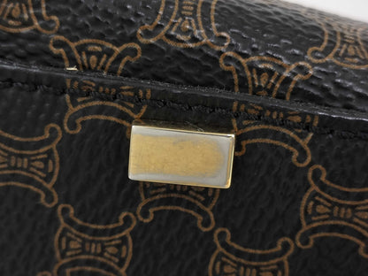 CELINE Tote Bag MC98/1 Tote Bag