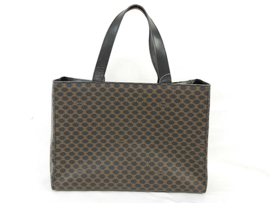 CELINE Tote Bag MC98/1 Tote Bag