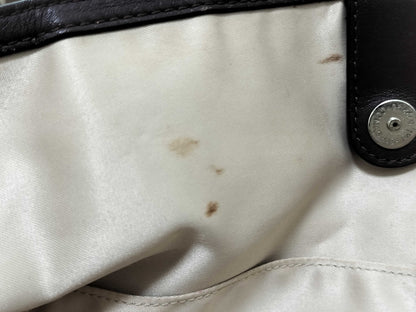 COACH Signature F11557/F19262 Tote Bag