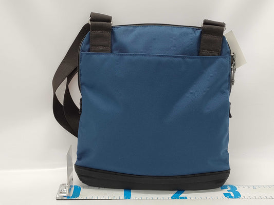 TUMI Shoulder Bag 69308HKO Shoulder Bag