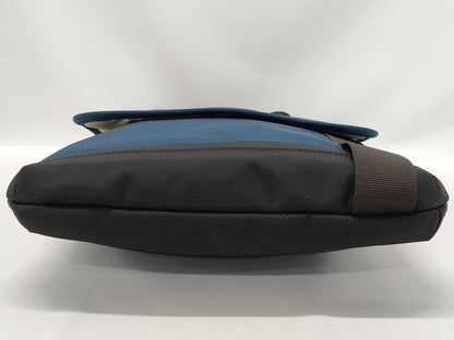 TUMI Shoulder Bag 69308HKO Shoulder Bag