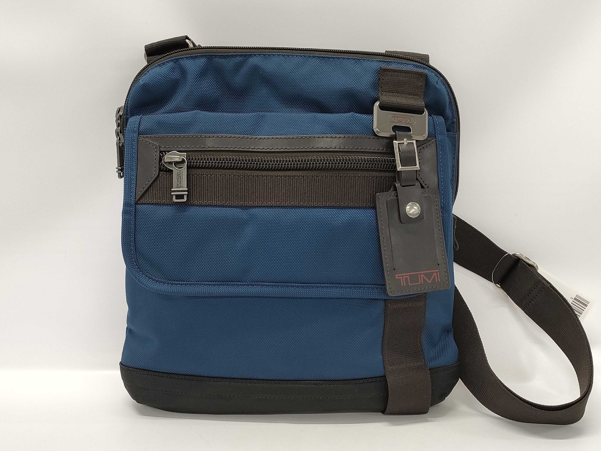 TUMI Shoulder Bag 69308HKO Shoulder Bag