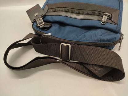 TUMI Shoulder Bag 69308HKO Shoulder Bag