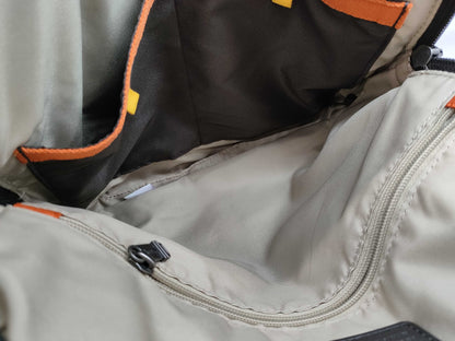 TUMI Shoulder Bag 69308HKO Shoulder Bag