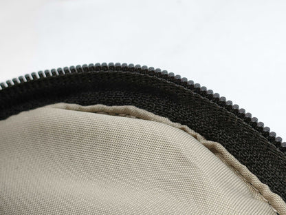 TUMI Shoulder Bag 69308HKO Shoulder Bag