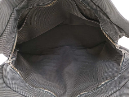 HERMES Foulet Handbag