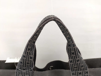 HERMES Foulet Handbag