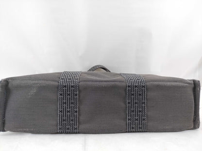HERMES Foulet Handbag
